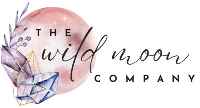 The Wild Moon Company